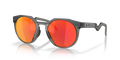 Oakley OO9242A Hstn A Sunglasses