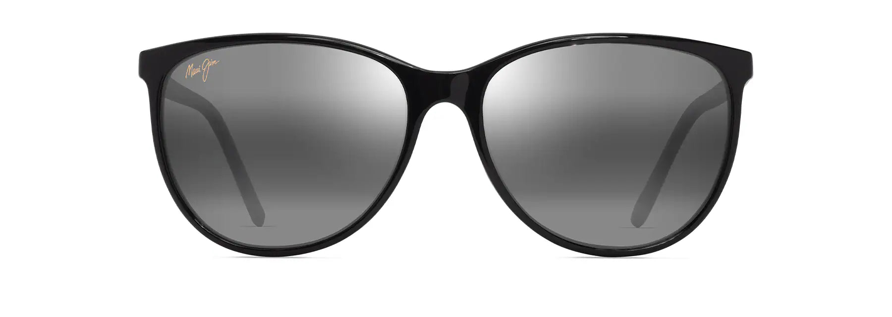 Maui Jim Ocean Sunglasses