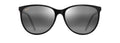 Maui Jim Ocean Sunglasses