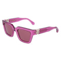 Flexon SF2066S Sunglasses