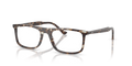 Ray-Ban Vista RX5440F  Eyeglasses