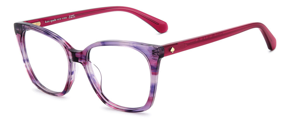 Kate Spade KS TAYA 2 Eyeglasses