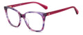 Kate Spade KS TAYA 2 Eyeglasses