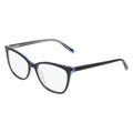 Marchon Nyc M-5048 Eyeglasses