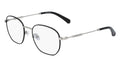 Calvin Klein Jeans CKJ20101 Eyeglasses