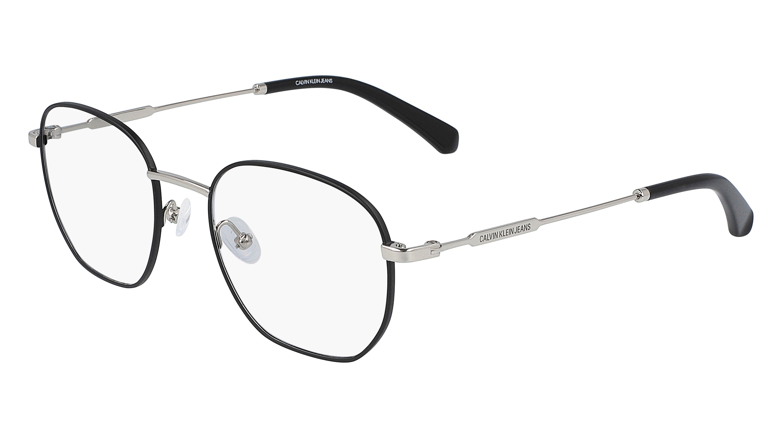 Canada Goose CKJ20101 Eyeglasses