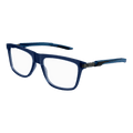 Puma PU0379O Eyeglasses