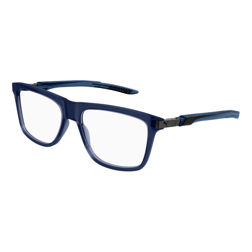 Puma PU0379O Eyeglasses