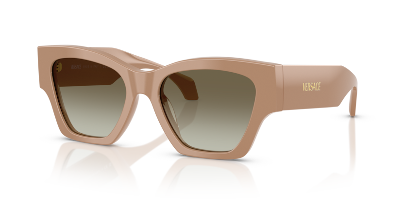 Versace VE4492U  Sunglasses