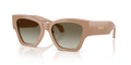 Versace VE4492U  Sunglasses