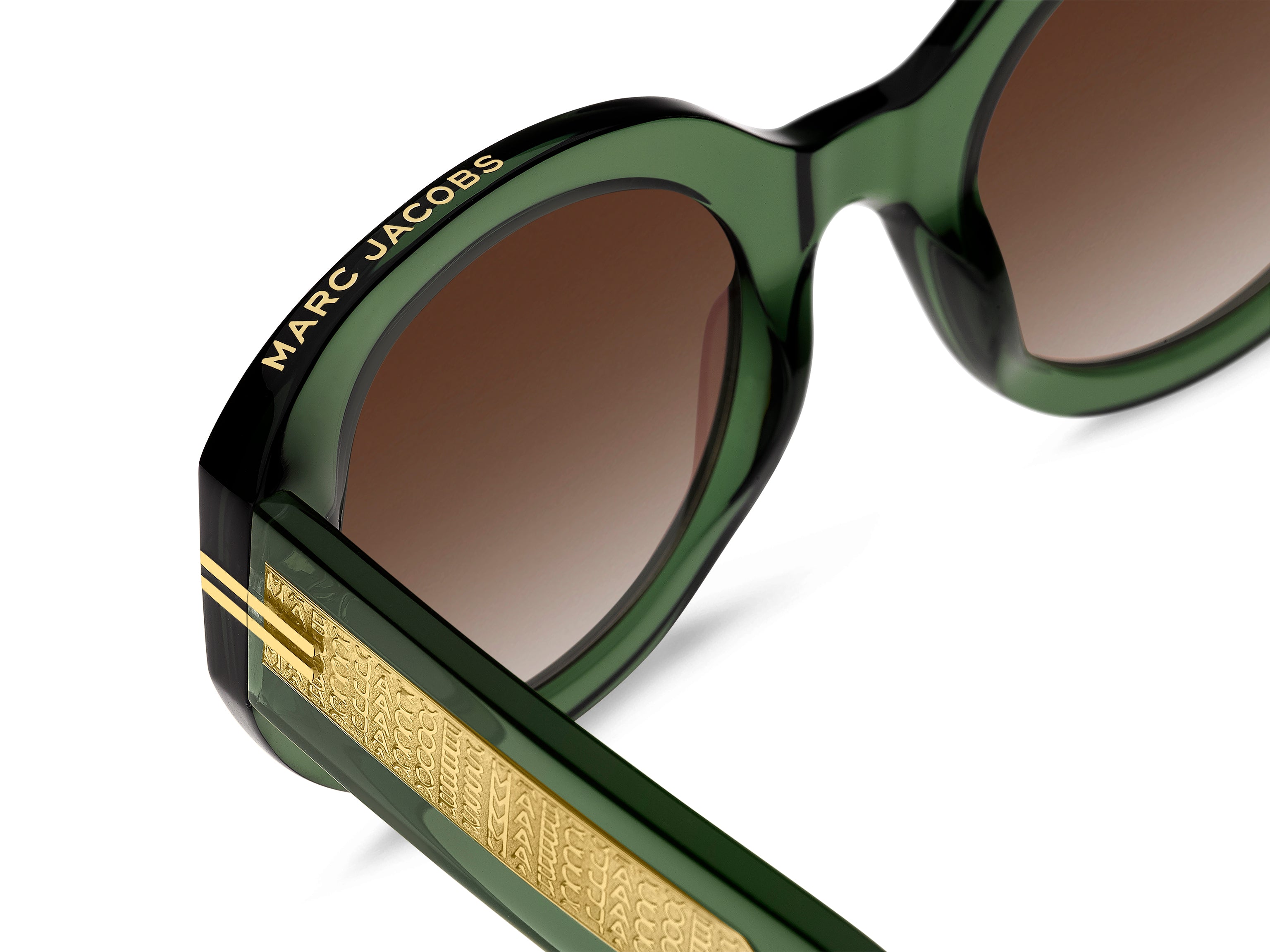 Marc Jacobs Mj 1110/s Sunglasses