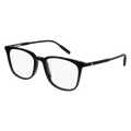 Montblanc MB0089OK Eyeglasses