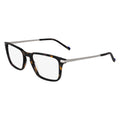 Zeiss ZS24722 Eyeglasses
