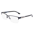 Columbia C3047 Eyeglasses