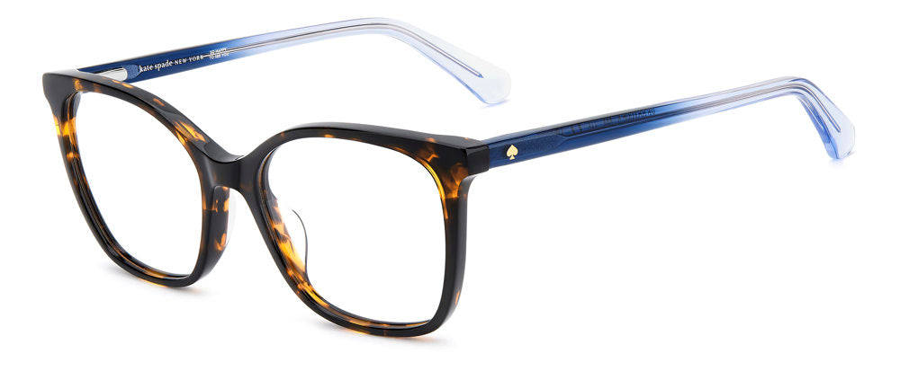 Kate Spade KS ROANNE 2 Eyeglasses