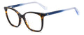 Kate Spade KS ROANNE 2 Eyeglasses
