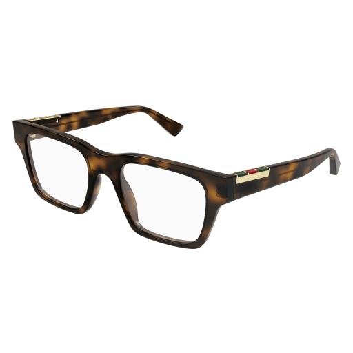 Gucci GG1889O Eyeglasses