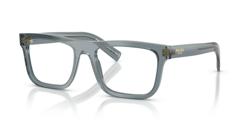 Prada PR C03V  Eyeglasses