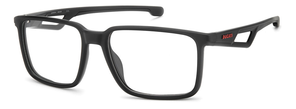 Carrera Ducati CARDUC 070 Eyeglasses