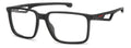 Carrera Ducati CARDUC 070 Eyeglasses