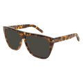 Saint Laurent SL 1 Sunglasses