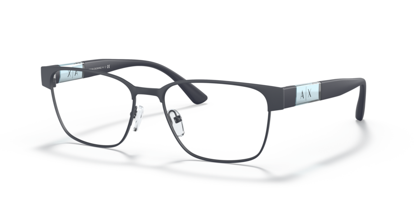 Armani Exchange AX1052  Eyeglasses