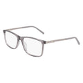 Nautica N8190 Eyeglasses