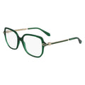 Flexon SF3012 Eyeglasses