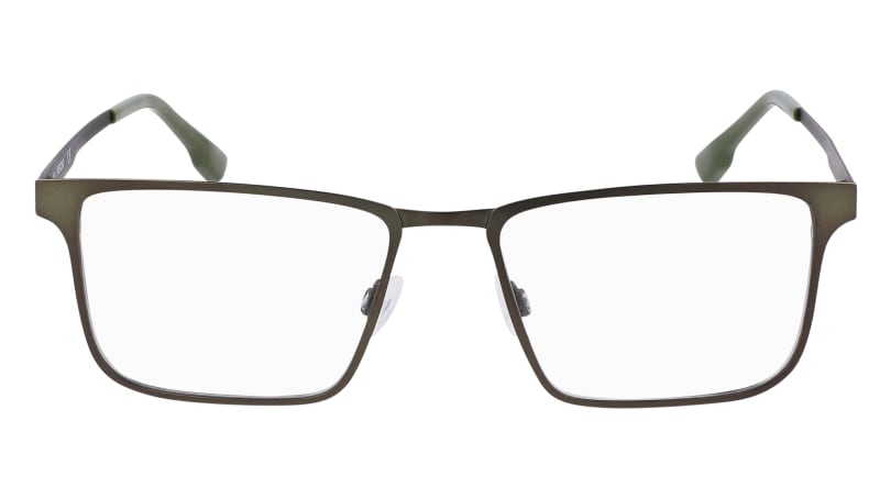 Flexon Flx1006Mag-Set Sunglasses