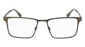 Flexon Flx1006Mag-Set Sunglasses