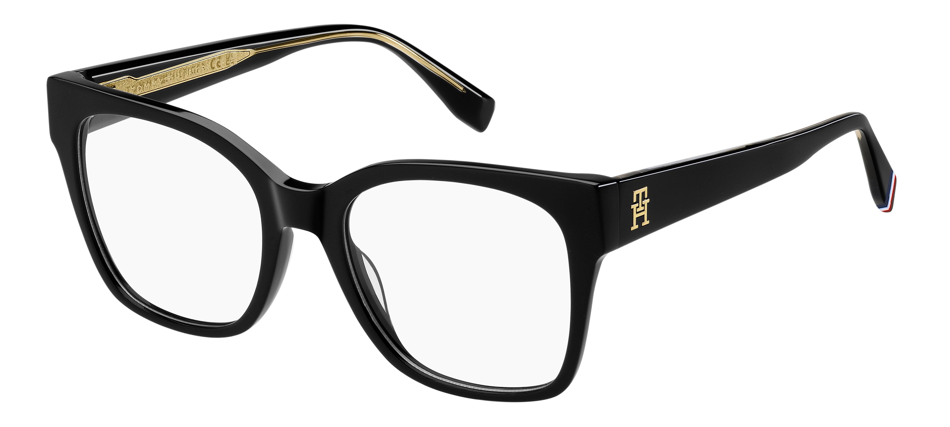 Tommy Hilfiger Th 2157 Eyeglasses