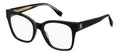 Tommy Hilfiger TH 2157 Eyeglasses
