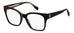 Tommy Hilfiger Th 2157 Eyeglasses
