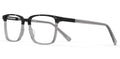 Elasta E 1650 Eyeglasses