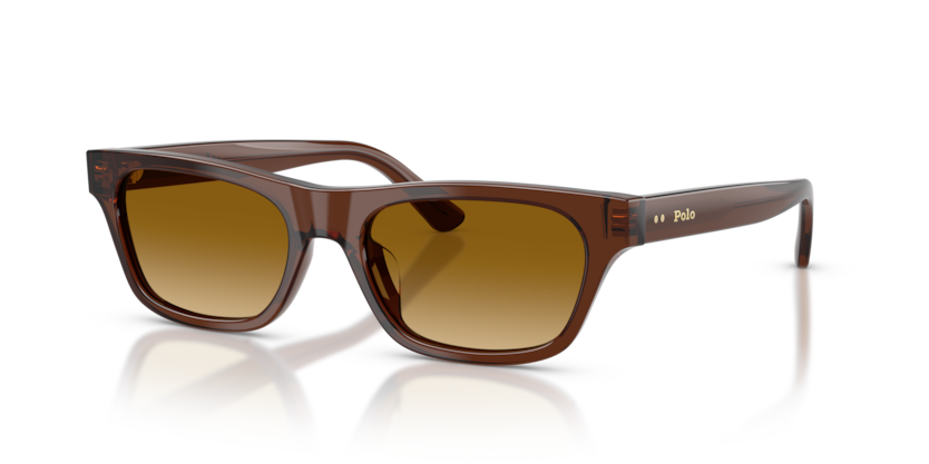 Polo PH4238U  Sunglasses