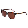Dkny DK552S Sunglasses