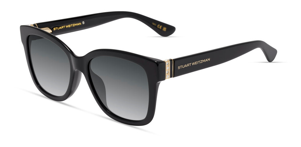 Stuart Weitzman WZN 8007/G/S Sunglasses