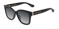 Stuart Weitzman WZN 8007/G/S Sunglasses