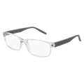 Puma PU0278O Eyeglasses