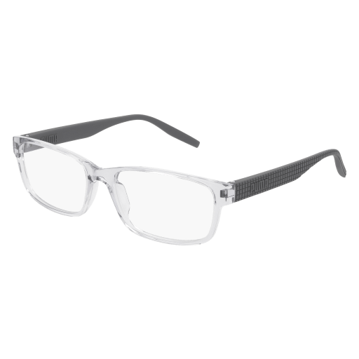 Puma PU0278O Eyeglasses