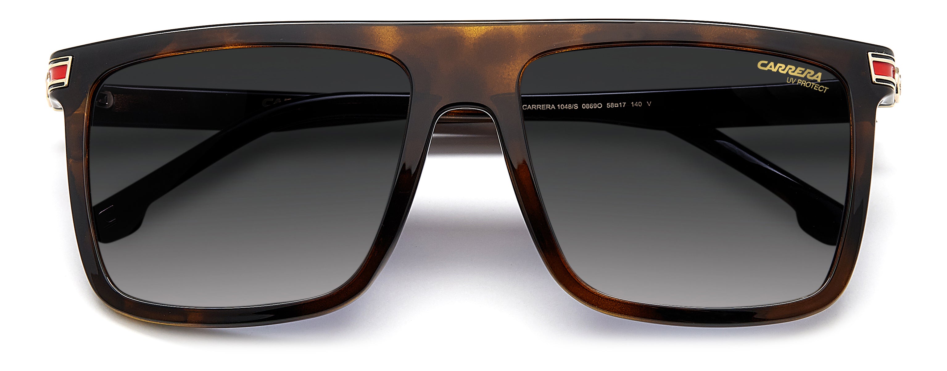 Carrera 1048/s Sunglasses