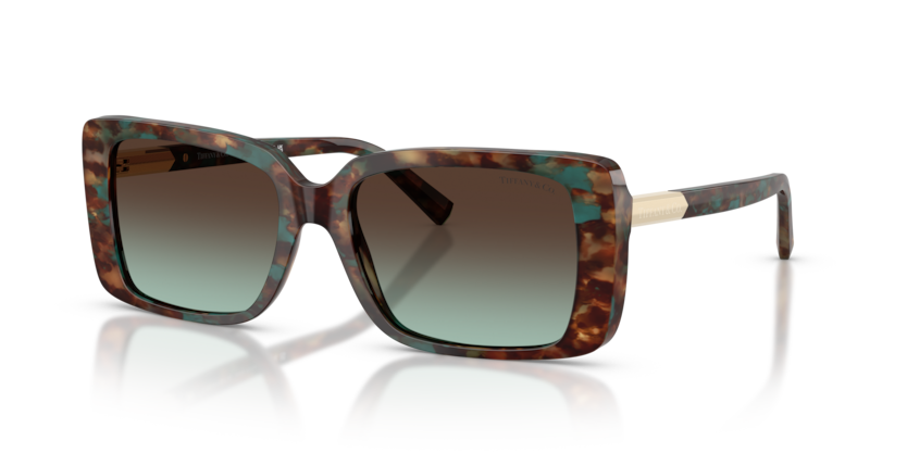 Tiffany TF4249  Sunglasses