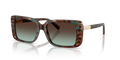 Tiffany TF4249  Sunglasses