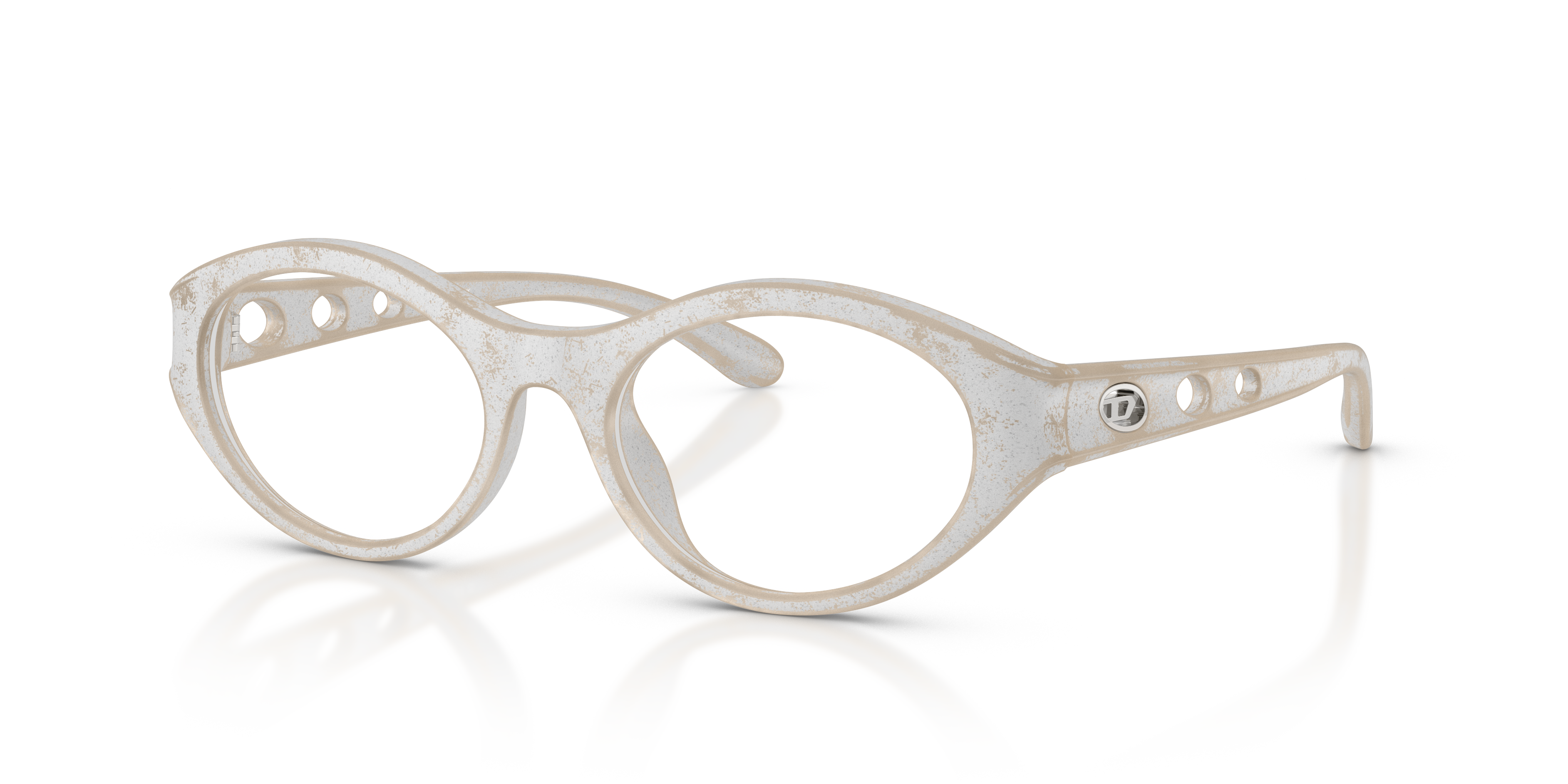 Diesel DL6002U  Eyeglasses