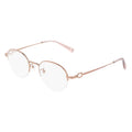 Longchamp LO2179LBJ N Eyeglasses