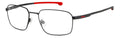 Carrera Ducati CARDUC 040 Eyeglasses