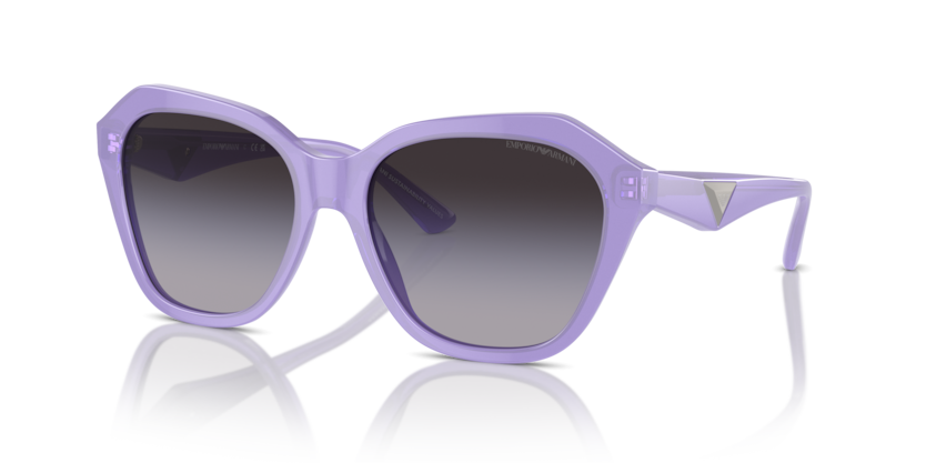 Emporio Armani EA4221  Sunglasses