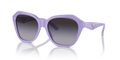 Emporio Armani EA4221  Sunglasses