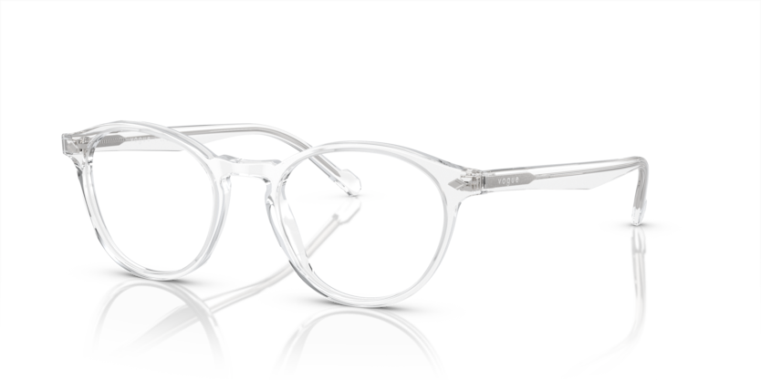 Vogue VO5326  Eyeglasses