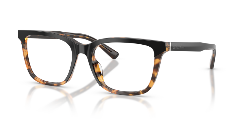 Brooks Brothers BB2073U  Eyeglasses